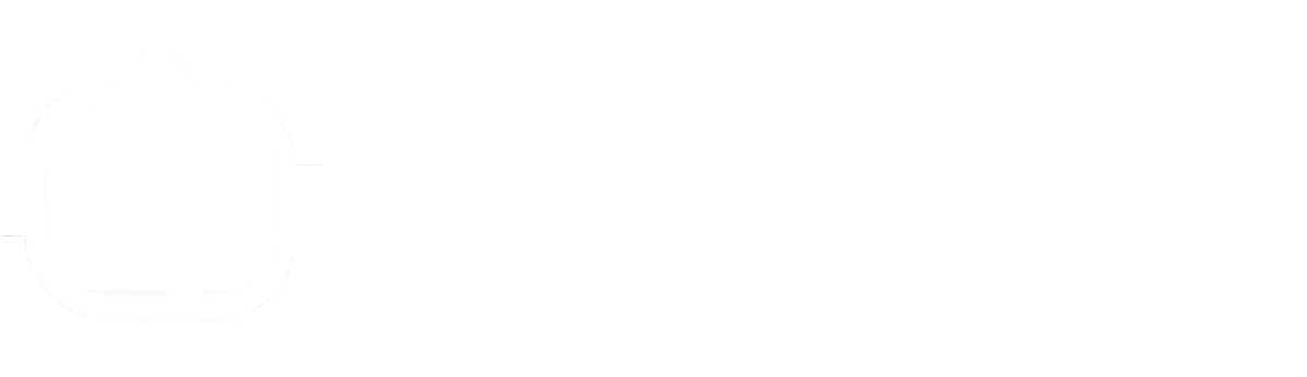 在腾讯地图标注位置 - 用AI改变营销